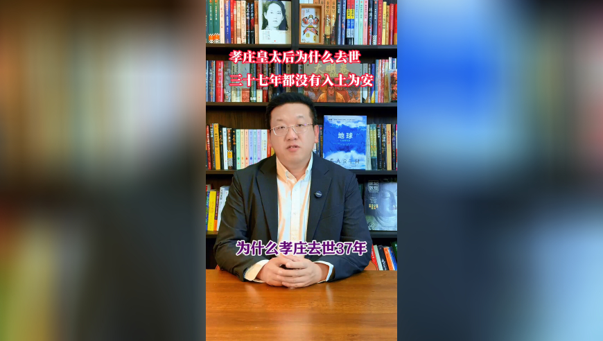 澳门开奖大全,蒋欣：别管学历 请看演技,广泛的解释落实支持计划_AR版V7.81